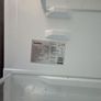 Powerpoint 187/73l Fridge Freezer Image 3