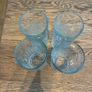 Avoca Glasses Image 4