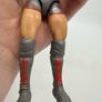 wwe elite survivor series Alexa Bliss action figure Image 5