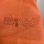 Regatta T-shirt Image 2