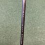 Titleist GT4 Driver Image 4