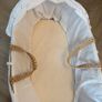 moses basket Image 4
