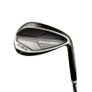 Cleveland CBX Full-Face Wedge Lw 60 Degree.10 / Dynamic Gold 115 Wedge Image 2