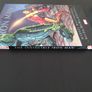 Marvel Masterworks Iron Man vol 3 tpb Image 3