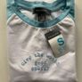 Girls Clothes Bundle 12-13yrs / 13-14yrs / Teenager Image 9