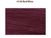 Micro Ring Hair Extensions 20