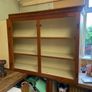 Kitchen wall unit Image 4