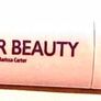 Ultimate Glam & Glow Makeup Bundle - Unleash Your Inner Icon! Image 8
