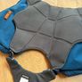 Ruffwear L/XL dog backpack/harness new Image 3
