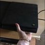 2 PlayStation 4s Image 2