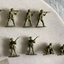 Airfix Image 9