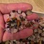 mix natrutal stone 1kg Ready for Crafting Image 3