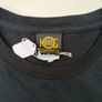 Vintage Harley Davidson Owners Group Motorcycle Tshirt - Gold Coast Queensland Australia - XL Image 4