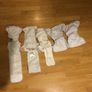 Cloth Nappies Image 4