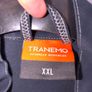tranemo workware Image 2