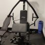 Multigym Image 3