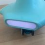 wiggle car Image 3