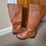 Ladies boots Image 2