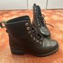 Woman Boots Image 5