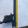 Thule roof bars Image 4