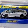 Scalextric McLaren 720S Slot car ( H3982 C3982 classic street supercar gt) Image 2