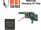 Nintendo Switch M92T36 Power Management Charging IC Chip Switch Lite Switch OLED