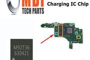 Nintendo Switch M92T36 Power Management Charging IC Chip Switch Lite Switch OLED