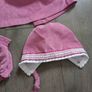 Stunning Mayoral baby outfit Image 3