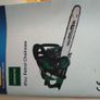 Chainsaw Image 7