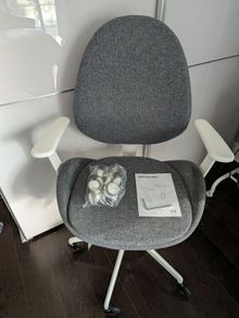 Ikea Office Chair