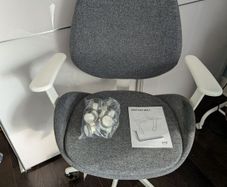 Ikea Office Chair