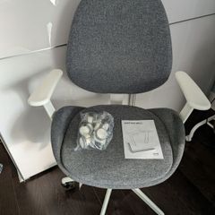 Ikea Office Chair