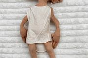 Dobby The House Elf The Harry Potter Shop at Platform 9 3/4 Plush approx. 45 cm. Used Please see photos