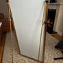 Full Length Mirror - Free Standing, Hanging or Leaning Image 3