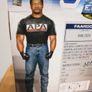Wwe apa farooq and bradshaw elite series 38 mattel unopened Image 2