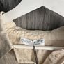 BNWT Ladies Oversize Shirt - UK 10-12 Image 7