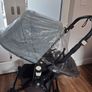 Bugaboo Cameleon 3 Image 4