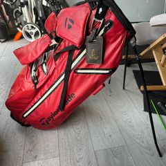 Taylormade FlexTech Waterproof