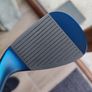 Mizuno pro Image 5