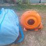 Bouncy Castle Image 5