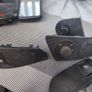 Skoda Octavia parts 08 Image 4