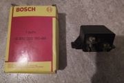Bosch 12 Volt 75 Amp Relay.