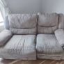 recliner 3 seater +2 seater Image 5
