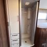 Burstner i810 Camper Image 9