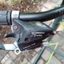 Bicycle. Image 9