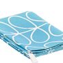 Orla kiely tea towels Image 4