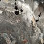 Brand new 100x120cm original art Image 7