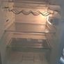 Under counter Fridge Image 2