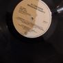 Elton John LP (Irish) - Breaking Hearts Image 5
