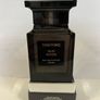 Tom ford oud wood fragrance Image 2